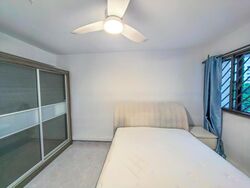 Blk 32 Telok Blangah Rise (Bukit Merah), HDB 3 Rooms #484482011